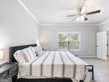 406 Sunset Drive - Photo 16