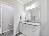 406 Sunset Drive - Photo 17