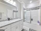 406 Sunset Drive - Photo 18