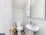 406 Sunset Drive - Photo 19