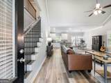 406 Sunset Drive - Photo 2