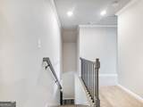 406 Sunset Drive - Photo 20