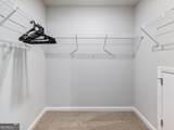 406 Sunset Drive - Photo 22