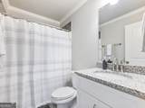 406 Sunset Drive - Photo 23
