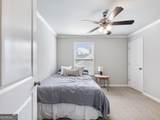 406 Sunset Drive - Photo 24
