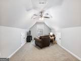 406 Sunset Drive - Photo 25
