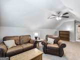 406 Sunset Drive - Photo 26