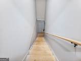 406 Sunset Drive - Photo 27