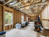 406 Sunset Drive - Photo 29
