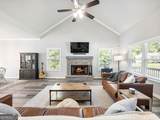 406 Sunset Drive - Photo 3