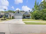 406 Sunset Drive - Photo 30