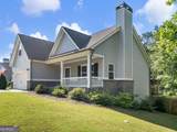 406 Sunset Drive - Photo 31