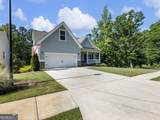 406 Sunset Drive - Photo 32