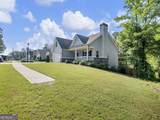 406 Sunset Drive - Photo 33
