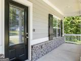 406 Sunset Drive - Photo 34