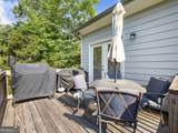 406 Sunset Drive - Photo 37