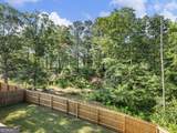 406 Sunset Drive - Photo 38