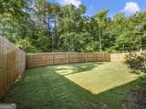 406 Sunset Drive - Photo 39