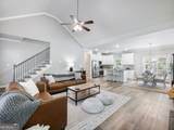 406 Sunset Drive - Photo 4