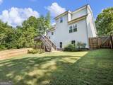 406 Sunset Drive - Photo 40