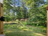 406 Sunset Drive - Photo 41