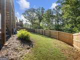 406 Sunset Drive - Photo 43