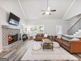 406 Sunset Drive - Photo 5