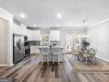 406 Sunset Drive - Photo 6