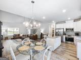 406 Sunset Drive - Photo 7
