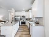 406 Sunset Drive - Photo 8
