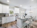 406 Sunset Drive - Photo 9