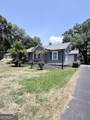 213 Lee Street - Photo 1