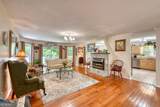 549 Cook Mountain Drive - Photo 10