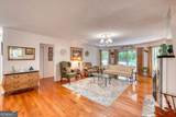 549 Cook Mountain Drive - Photo 11