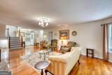 549 Cook Mountain Drive - Photo 12