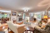 549 Cook Mountain Drive - Photo 13