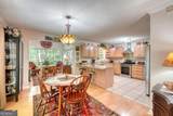 549 Cook Mountain Drive - Photo 14