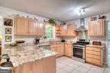 549 Cook Mountain Drive - Photo 15