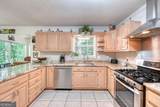 549 Cook Mountain Drive - Photo 16