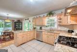 549 Cook Mountain Drive - Photo 17
