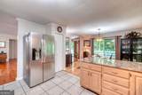 549 Cook Mountain Drive - Photo 18