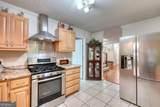 549 Cook Mountain Drive - Photo 19