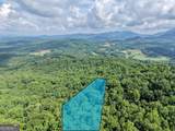 549 Cook Mountain Drive - Photo 2