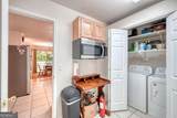 549 Cook Mountain Drive - Photo 20