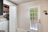 549 Cook Mountain Drive - Photo 21
