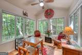 549 Cook Mountain Drive - Photo 22