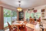 549 Cook Mountain Drive - Photo 23