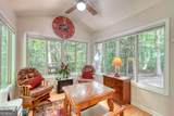 549 Cook Mountain Drive - Photo 24