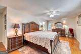 549 Cook Mountain Drive - Photo 25