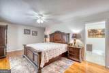 549 Cook Mountain Drive - Photo 26